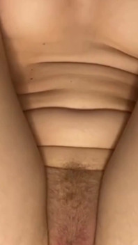 How Much Is This Hot Body Worth?