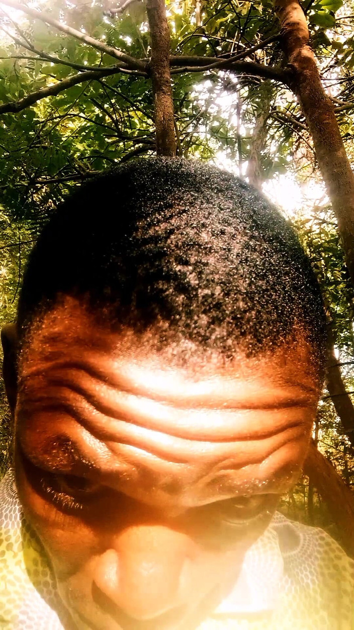 Judith xxx: モーニングセッション