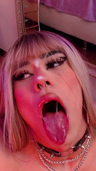 Fantastic Blowjob