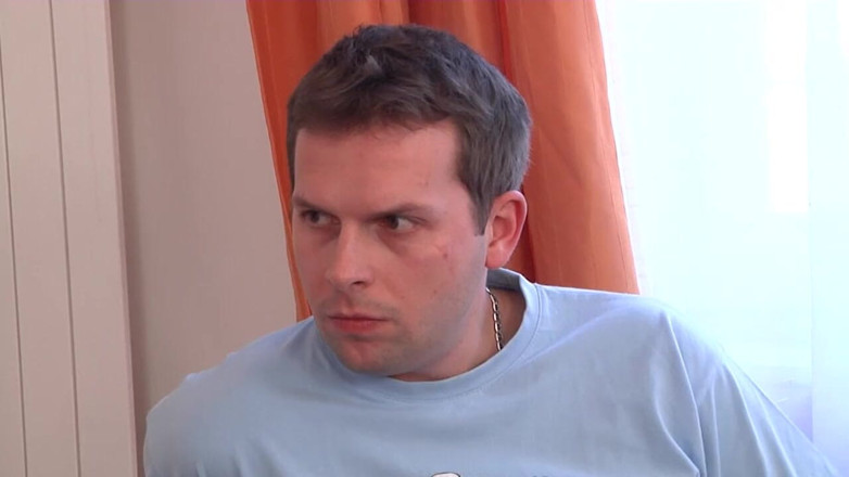 Deutschland porn: Alemãs putas fodendo por fundos