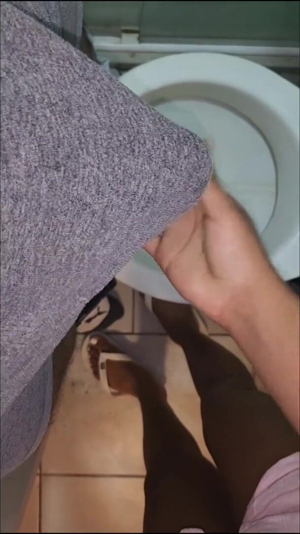 Pietro Montoya: Pomáhám mému muži chcaní a chcaní ochutnávat 25.05.2023