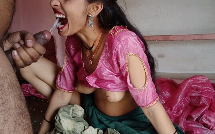 seema: Disepong Sama Kakak Tirinya Sendiri, Abang TiriNya Dan Didi