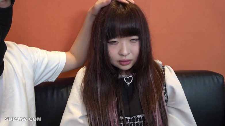 The Sexual Issues: Asian angel 22804
