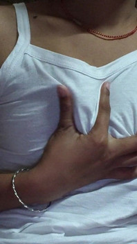 Sexy Video