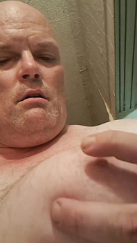 Kto czuje się jak piwniejszy pieprz z dziwką