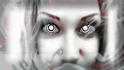 Goddess Misha Goldy: Bienvenido a este video fascinante que hice solo para ti