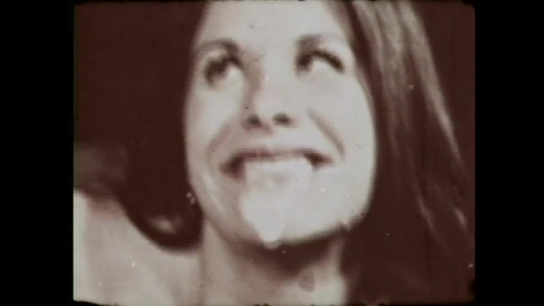 Vintage megastore: 콕 섹커스