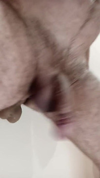 Dildo Fucks Horny Ass 2