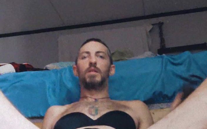 Damn yankee86: Estou tão excitada