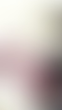 Masturbating in bathroom with her vibrator