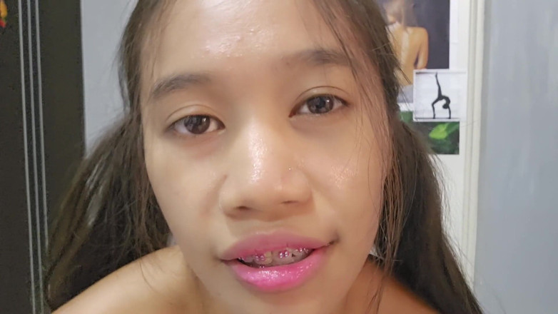 creamberryfairy: Sperma voor mij liefde