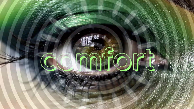 Goddess Misha Goldy: Dibuat untuk tunduk - perjalanan pelacur jalang untuk dipake habis-habisan