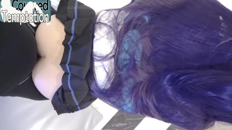 What type of JAV do you like: Asian Angel 28060