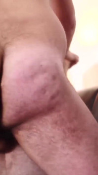 BEARFILMS - Claudio White ที่มีรอยสัก โดนหมีใหญ่กระแทกหลังอมควย