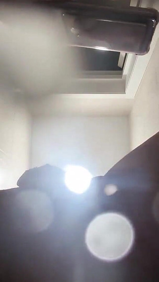 Thumbnail of Super Mega Pissing Compilation. Golden Rain. Femdom Piss. Ep 2