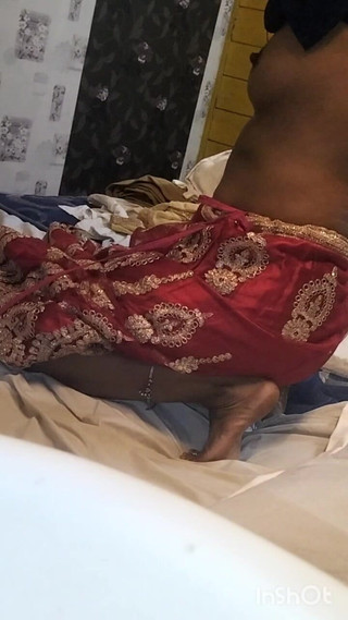 Funny couple porn studio: Indian Keral Tamil Couple Honeymoon Watch Full Video