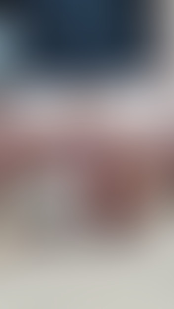 Locked due to age restriction