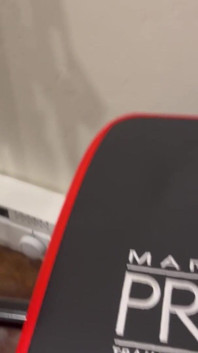 Cumshot