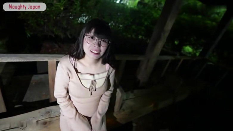 Jap Porn Project: 섹스없는 결혼 생활에 갇힌 외로운 젊은 마누라와의 첫 촬영 그녀의 비밀 욕망은 마침내 금지된 길로 그녀를 이끌게 - 1
