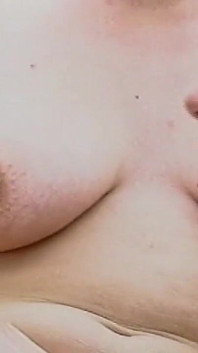 Historie Sexxxu!! - (Kapitola #02)