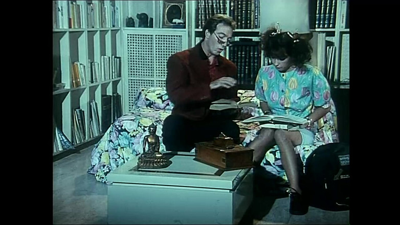 XTime Vod: Con đĩ âm hộ đầy lông rất hứng tình vì một con cặc...