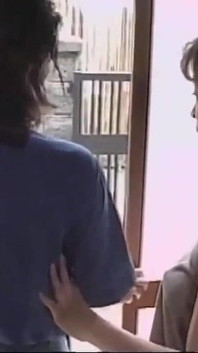 Fax-016: the Smell of Sex - the Swingers 2 - Part 5-8 - English Subtitles by Erojapanese