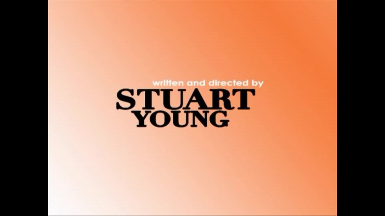 Vintage megastore: 跳舞的情色和性感，第2部分