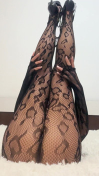Bodystockings baru teruja pepek saya sehingga saya membuat tengok pancutan besar pada saya awek