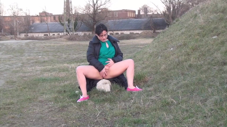 Private Lustpigs: Azgın seks macerası