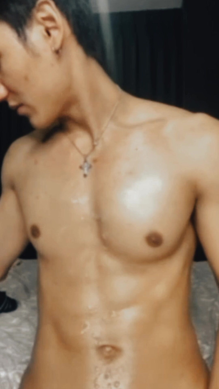 Louswee: Kamera sadece senin için olduğunda