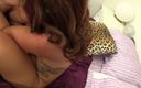Chica Suicida DVD: Savannah fox menggoda lesbianku audrey aguilera