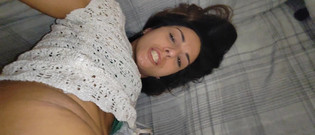 Ferrero anal experience: Maya a 24 hodin "le Prends Dans La Chatte" Dialoghi It