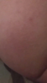 Tonguefuck Me, Please!