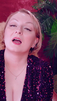 Latex Gloves Asmr Video. Dentist Fetish. Arya Grander