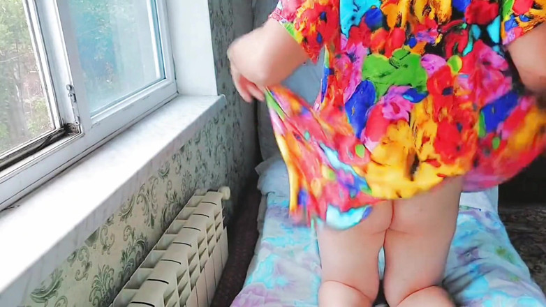 Kitty_Cross: Yuppy kyssar sätter mitt hjärta i brand