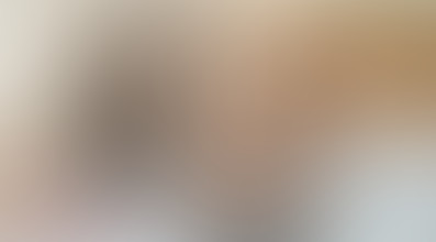 Locked due to age restriction