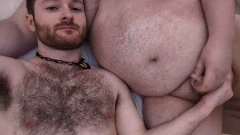 Mart_the_cat: Saftfeuerwerk zu Silvester