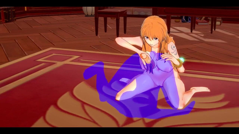 HentaiTubes: One piece hentai - nami hardsex - bokep permainan film anime manga...