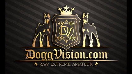 DoggVision: Angle 1, partie 2 - Une femme mature de 54 ans veut ton sperme...