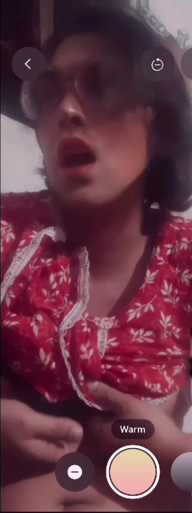 Apple00001: Mein loch ist dein ziel