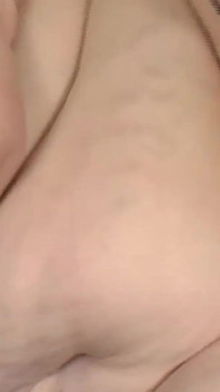 Clip amatoriali versaute