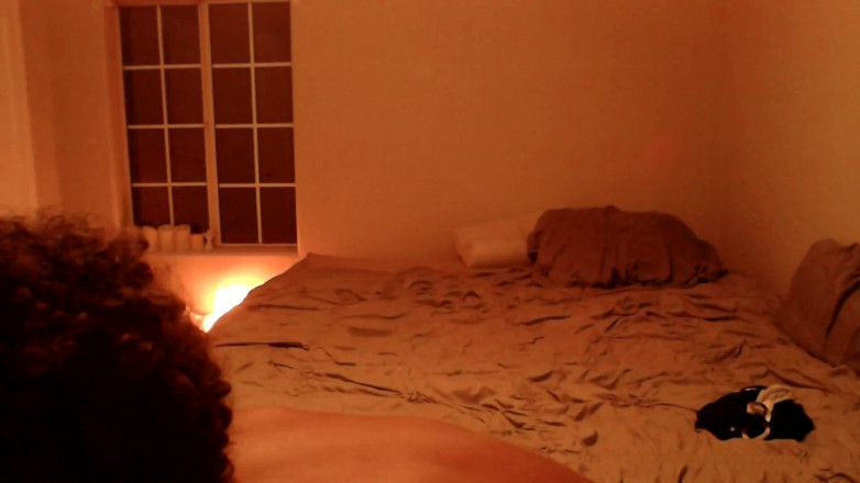 Sensual productions: Laney Grey the Housewarming