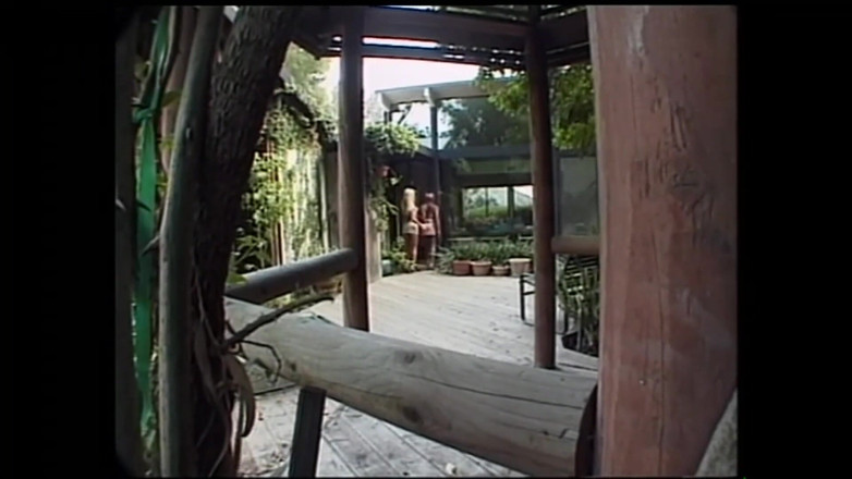 PURZEL TV - our best full movie: Pemikiran yang buruk