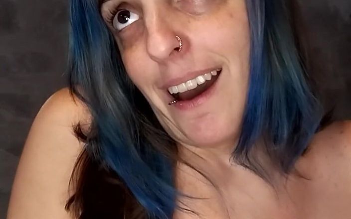 tunoviaputita: 3800774678