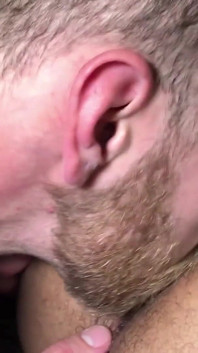 Ryan Powers Fucks Simon Santana