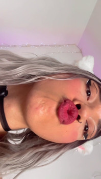 POV Girlfriend Video