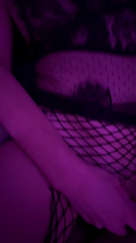 Multiple Orgasms