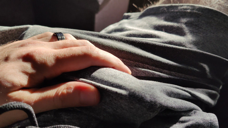 AlbinoAdonis: 1 Minute šortky - Sezóna 1 - Epizoda 01