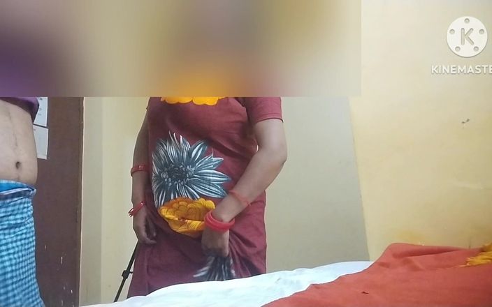 T. Sonai: Aunty Pussy Local Pussy Sexy Aunty