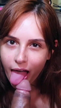 The best titjob ever made!
